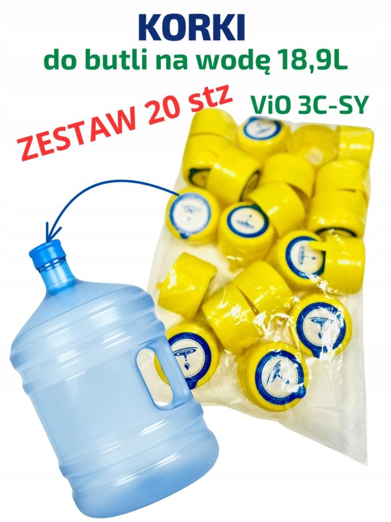 fea04a2e6aa0cfa88411f0f7fa3eed23