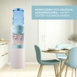 43b628630162e8fea37633f13b238962