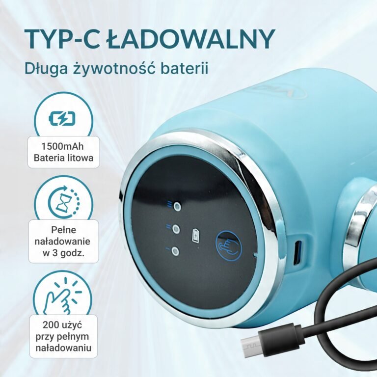 8a71c4d054b200e89b214c38da447bd9