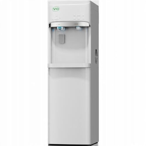 51b20696efc31baf54b261ac965f700b