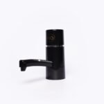 14796b45c462e969141815a145fa7be0