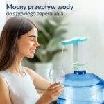 1762327085f8be41fc3e2fa4eb31756c