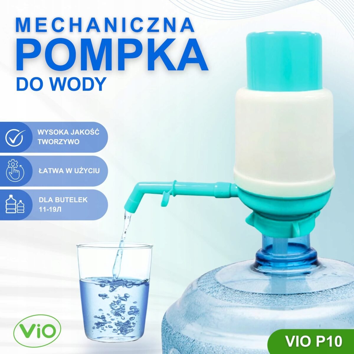 2884ca38df3d4c60b72337abbbdaeabf