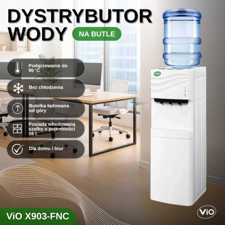 52878186b6093d6f62465a441d284349