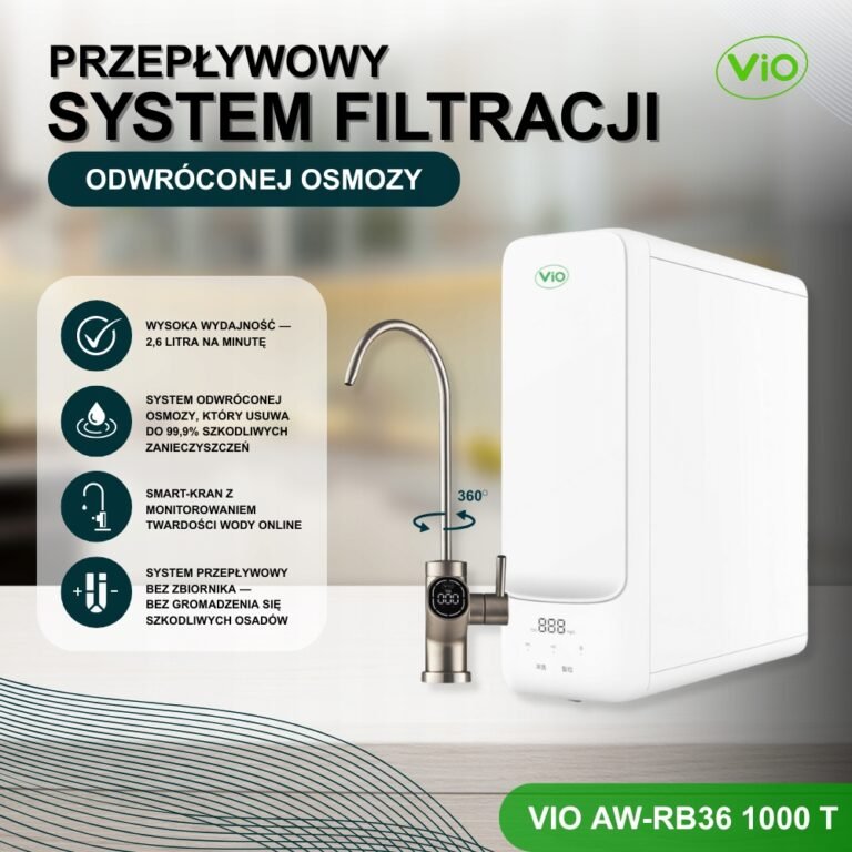 e7f66255f1a41b42c98b096540d5d6a6