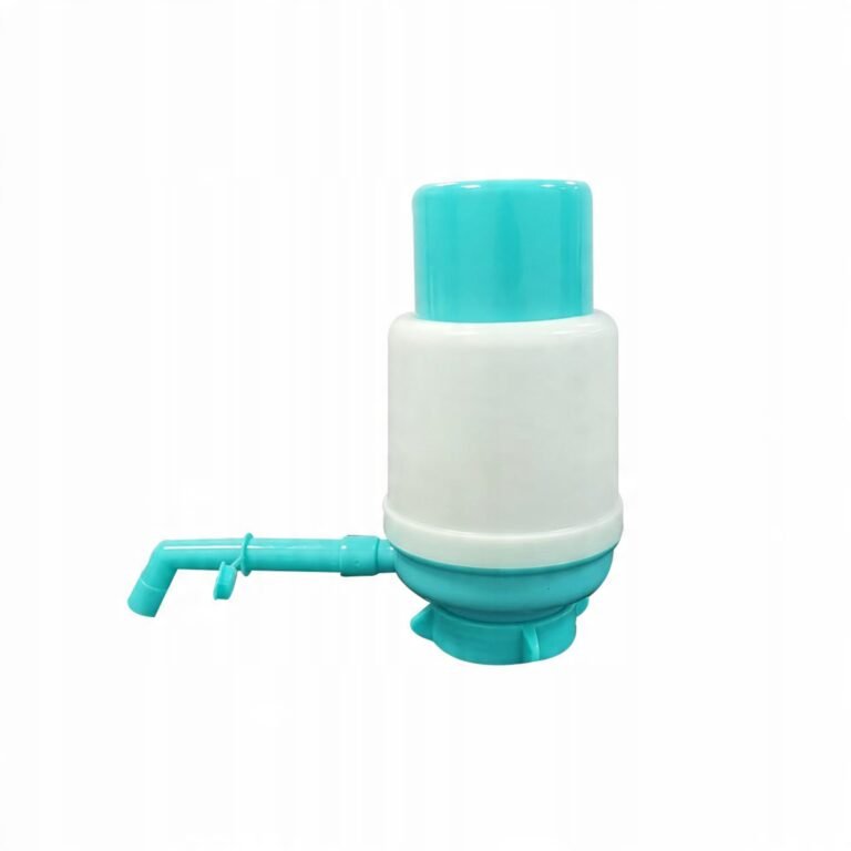 dce707f1a2d0e7f23f3b8d406f8e6f77