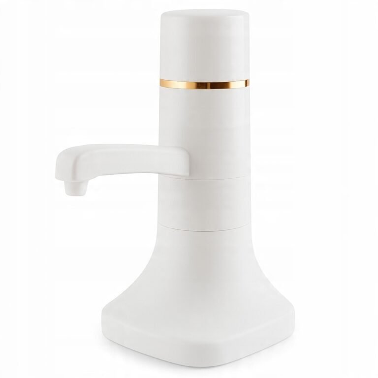 378e5ee708d79edb29738111e3ba5997