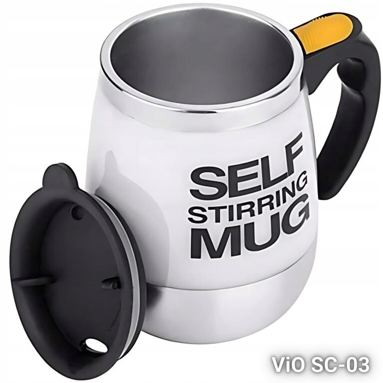 baaf61532f61e2a13cd96bc01df273bc