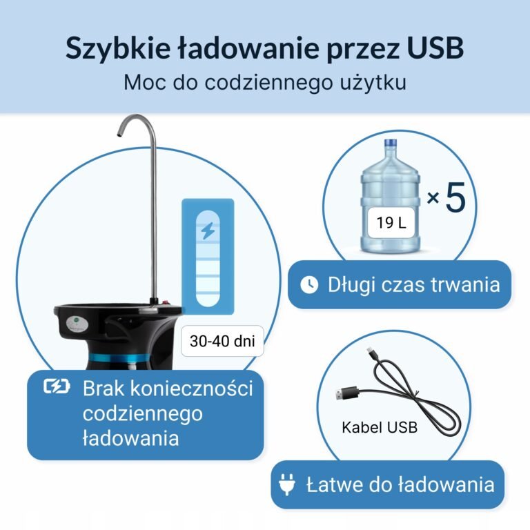 9f53bc9b8c9b549739b0c20b88095c9f