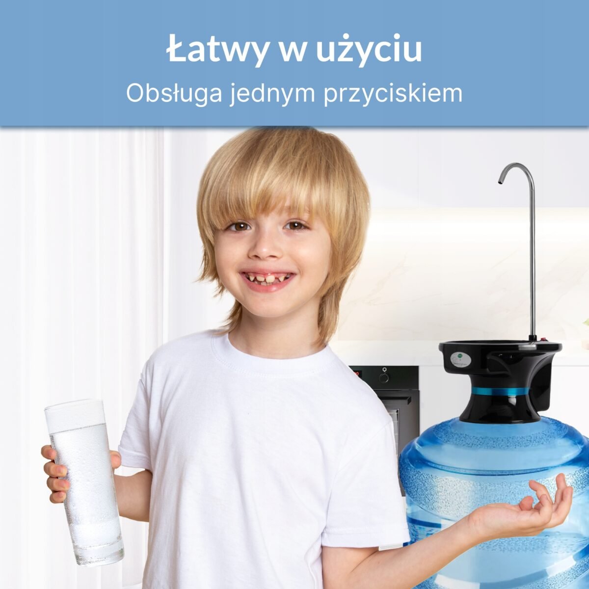 0b8eb3c9067935e5b33465a8d3717f71