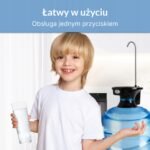 0b8eb3c9067935e5b33465a8d3717f71