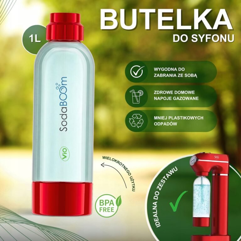 8f2bb72c8f28861f3873bd022728e637