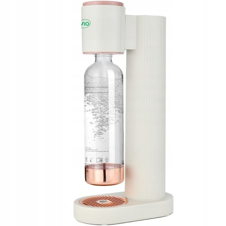 c9fc690c939c061dac3064488c81da8b