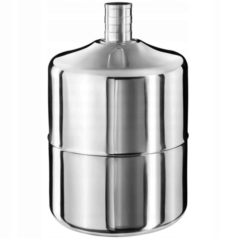 5932574bb4e92209c6ddaeff2b51883d