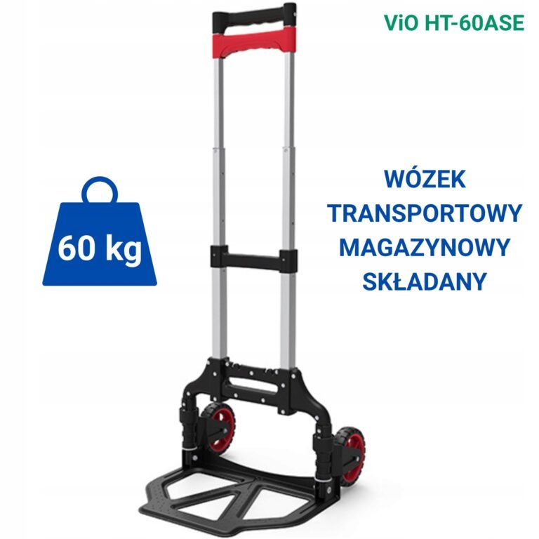 b4af9a0e05988f9398cb94a3467fa9ba