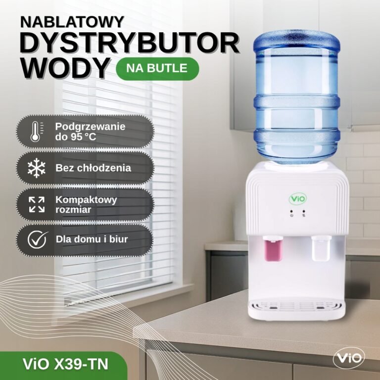 98d69f52339fddf18b1acc1774e28003