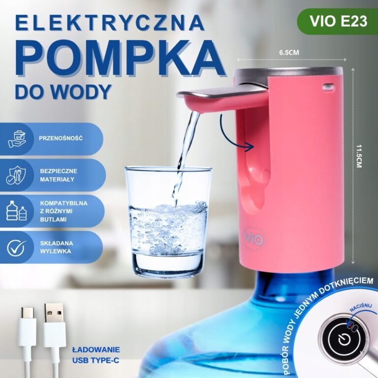 4757e6fea0523667e3d7778bcda72c39