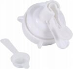 8f7eb7729147e5b9c2d33651d20aa1fa