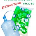 afcae3b6286df7b0f22900137ee3e127