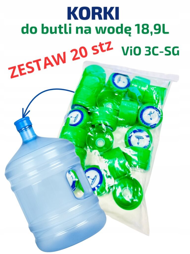 afcae3b6286df7b0f22900137ee3e127