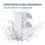 b0498ae05ca05eff5983ac40c2363796