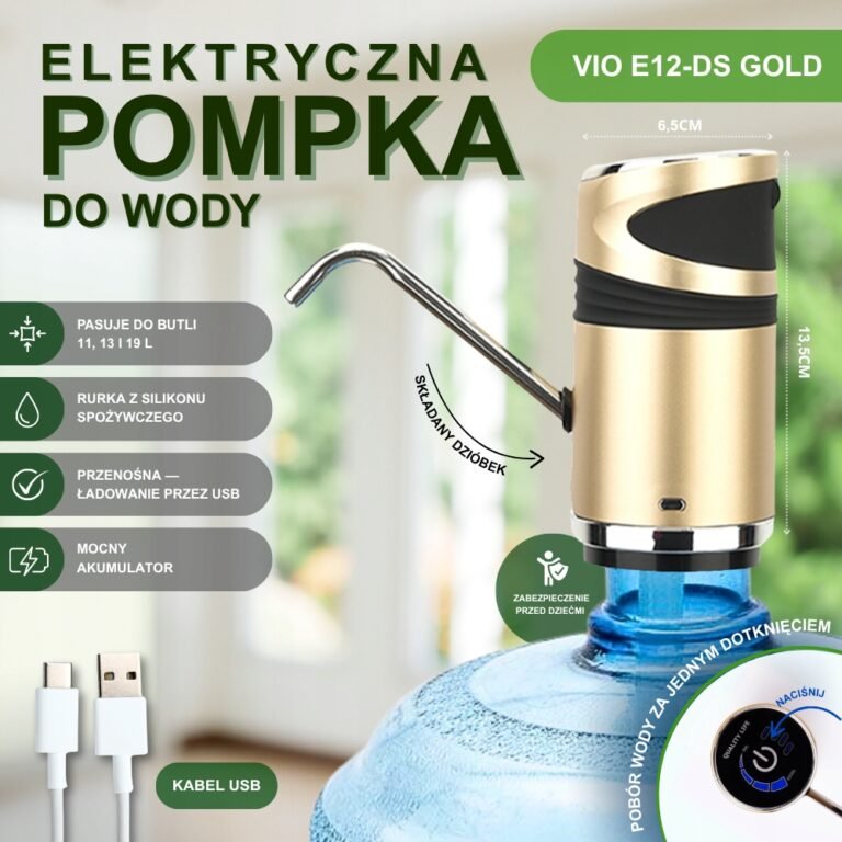 d224dc517a7a2264ad51c3032c598f7e