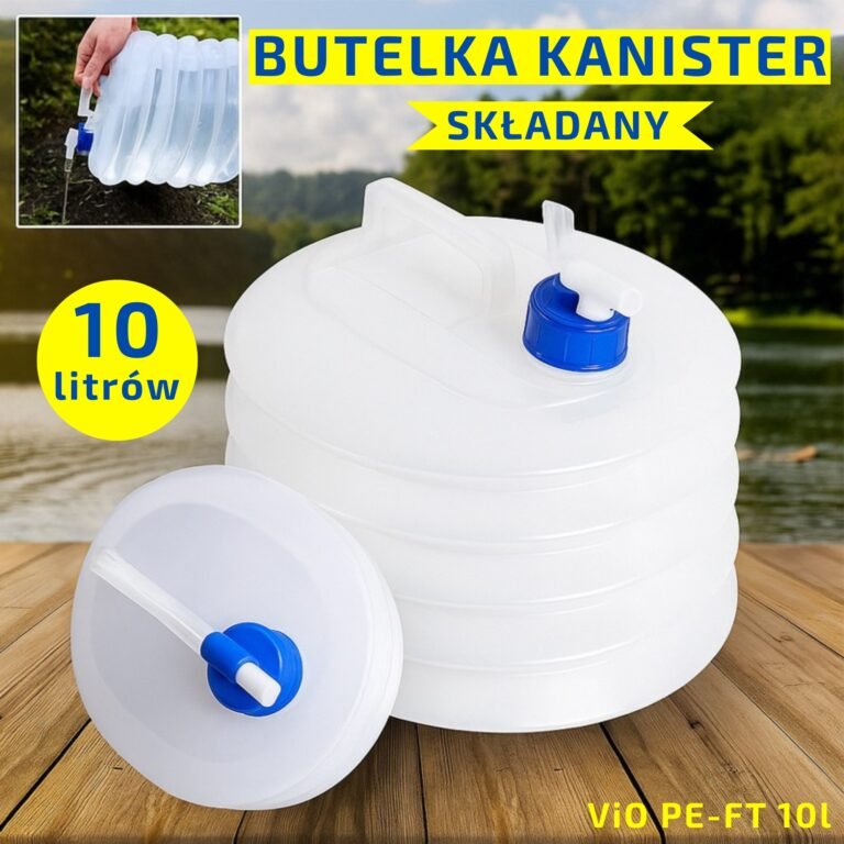 af51dabc2859b61bc63b423b4ec8be40