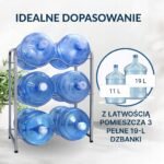 dd61a12cbf6c47e3e35aa8d8c3879fe2