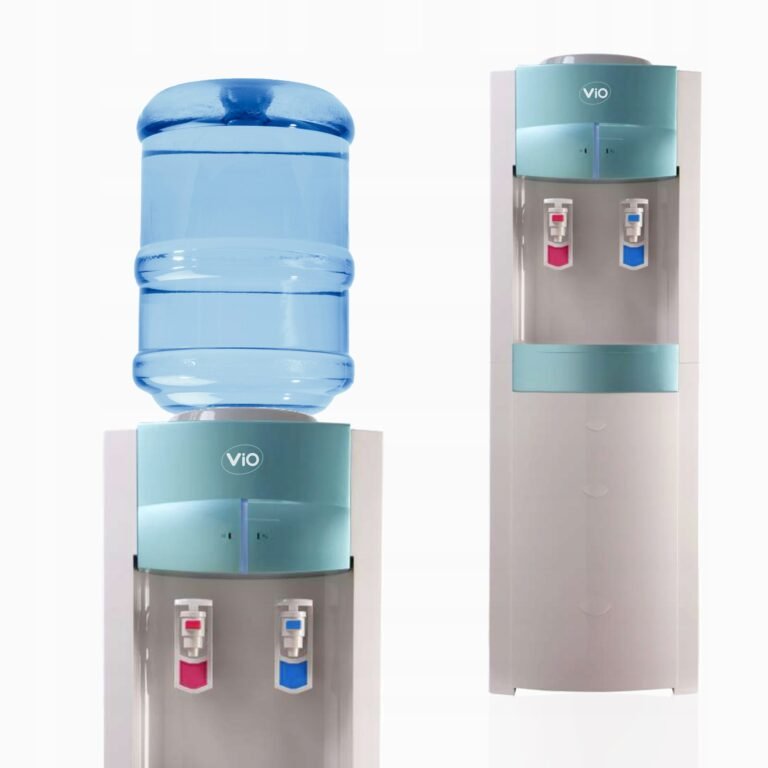 c46f8dd31feee16a899944f80f3d6b1b