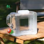 9b13a42f8767f547f0e49a3987898462