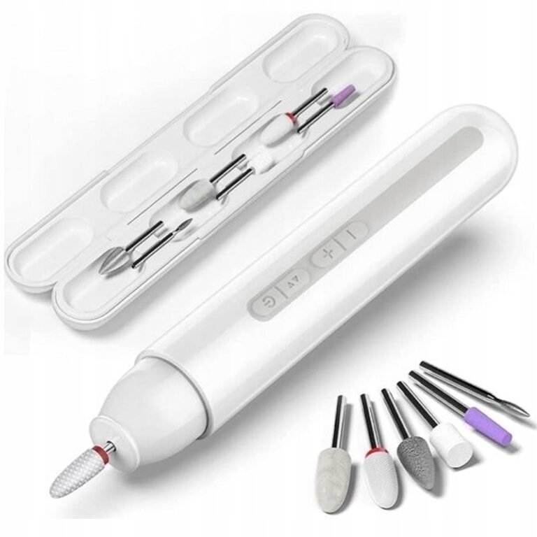 8efa24bf1c7f8f657a6bda9e00e62f19