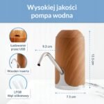 2fb3ea3c41311ae21569e8cad60ec8e3