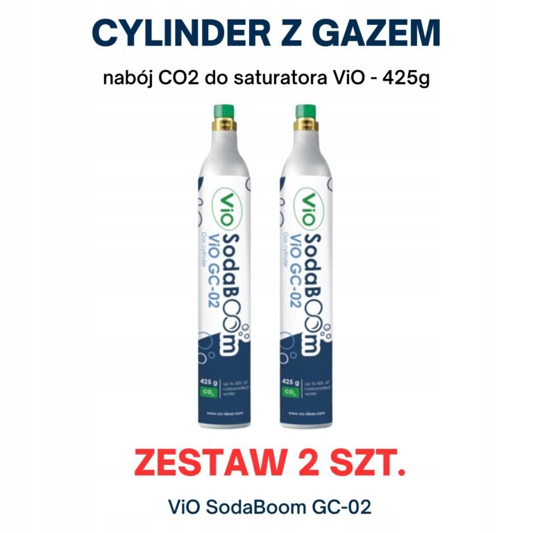 b3957924c69a958b06068cea0b272886