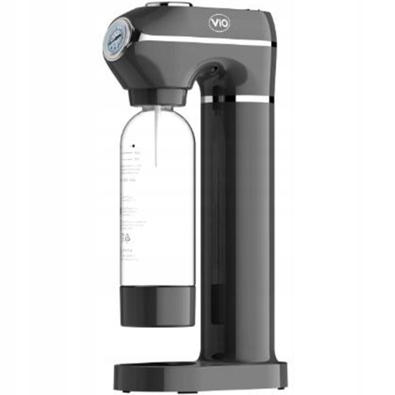 d2a4a5a41c426e4e2915d6db4ab2528e