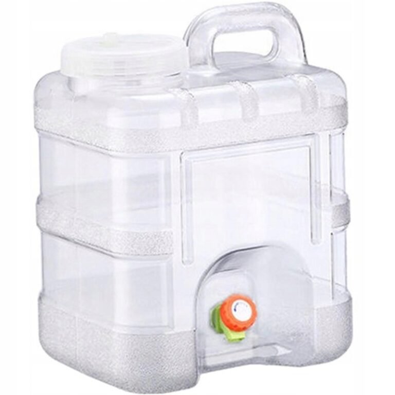 d51cae59dd40f7d1d000192b3227c0ea