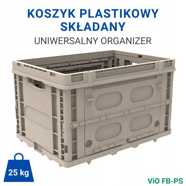 273bc6b22c39fc91ee27ac83252c7211