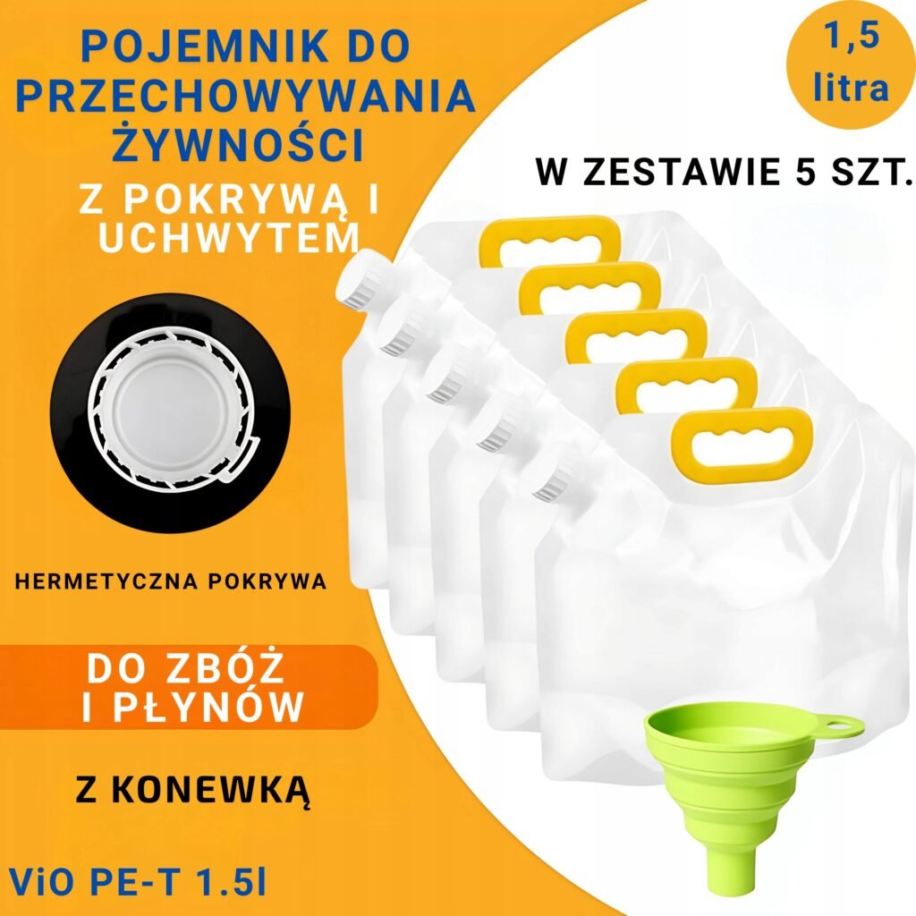 97d3ab5cd6f419cb3968b0fa6be428ef