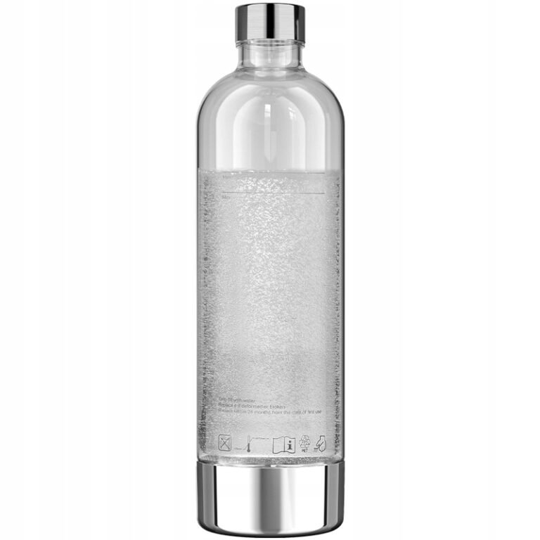 5561d6b613944e47a3bedd47a198fbce