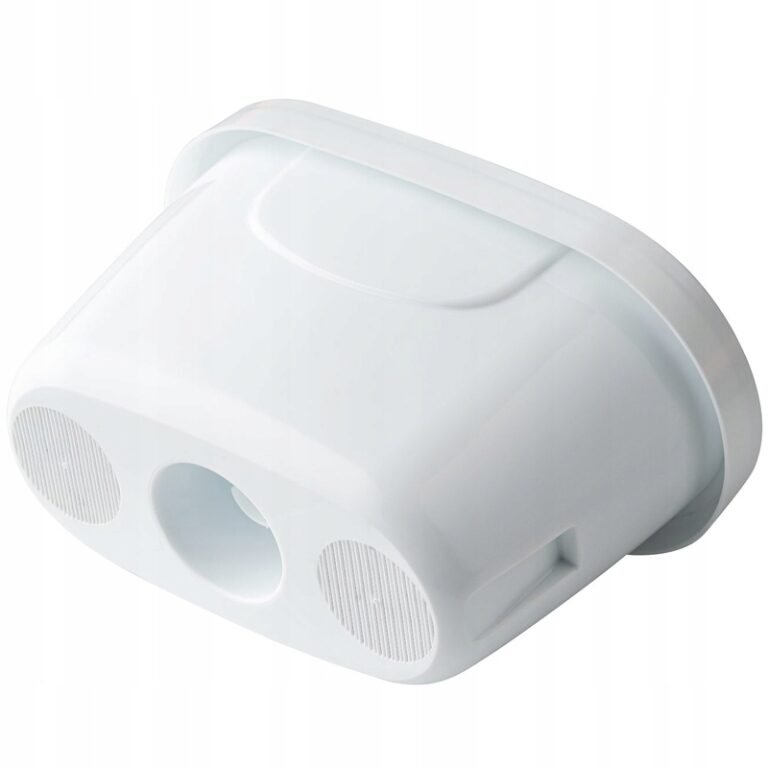 2b86ca802dc9273aaf5c7cd7244b14a6