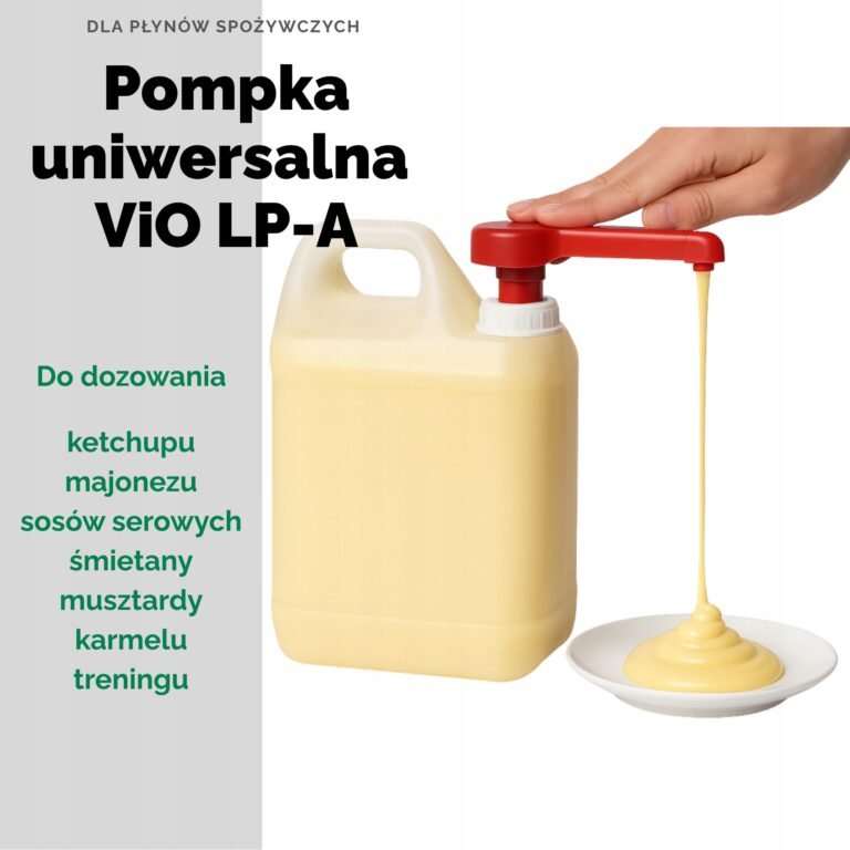 01b6f3d1fb42354c98ba8c9160e0c07e