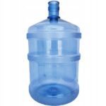 4ea652d1b3295fcb97ca86e5a239f3c3