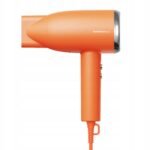 b18f520871dfecd46ae96d736dc2f3cb