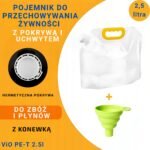 b38d5888c70049ce499508f4e2033c1d