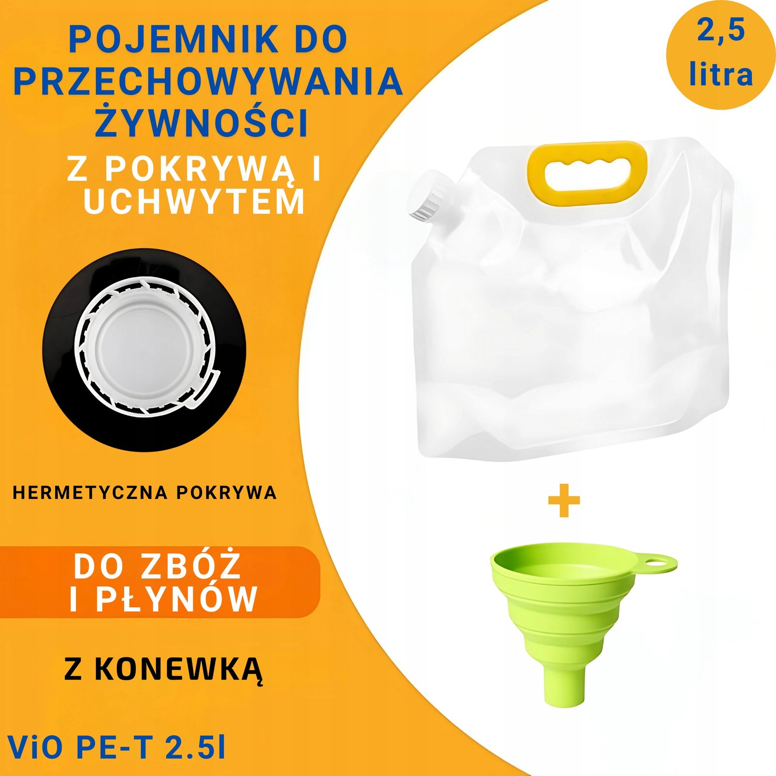 ea8482c3d4757de311a1e42de475a7a6.jpg b38d5888c70049ce499508f4e2033c1d