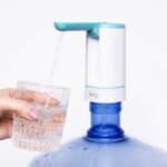 07837f04a8ab4e50a644bd711cd4a58c