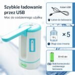 2204b57636210fc53014cf90a0cdca45