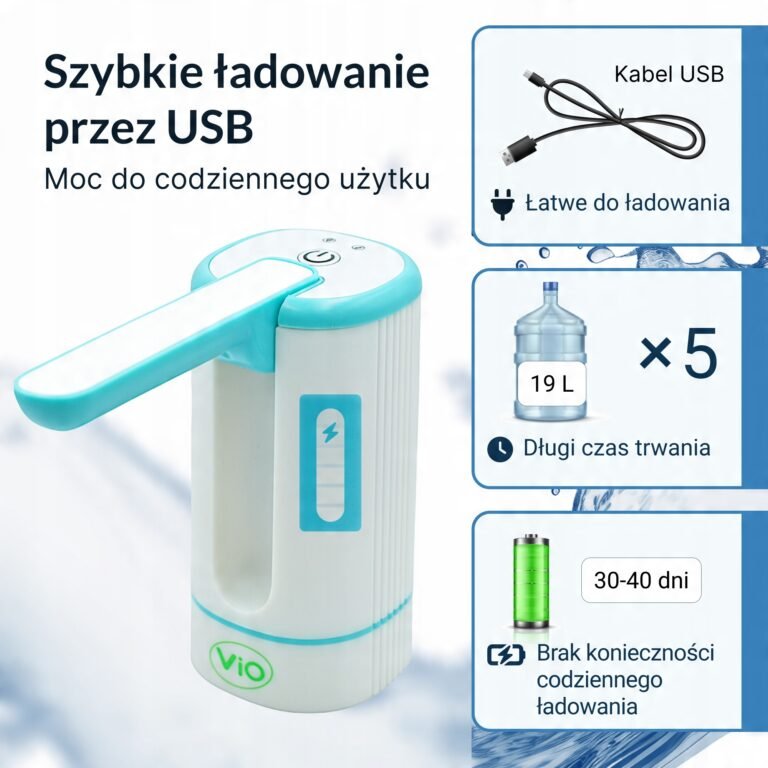 2204b57636210fc53014cf90a0cdca45