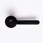 e9ea7ae37f49477cde4cc1f5587f9509