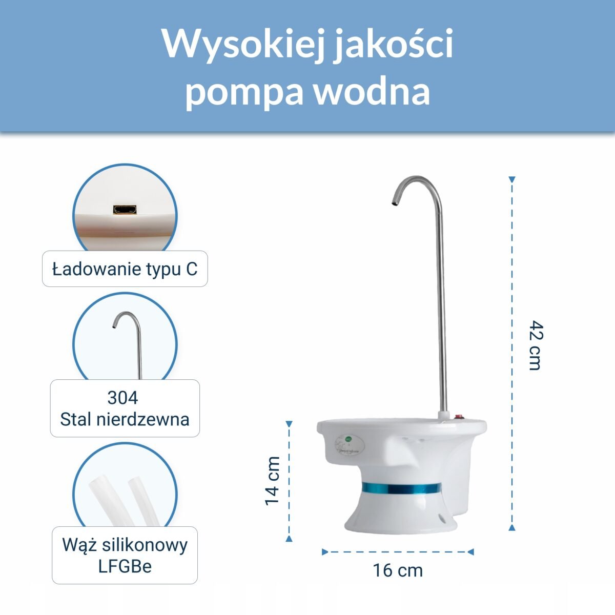 a21f215d8a002538ae91f834ee0afa64