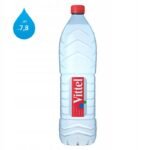 62cc423e5a8c843c9e7d1476dcc76f22